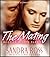 The Mating (Hostile Hearts, #1)