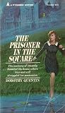 The Prisoner in the Square