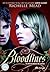 Bloodlines (Bloodlines, #1)