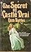 The Secret of Castle Drai