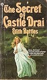 The Secret of Castle Drai