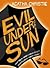 Evil Under the Sun