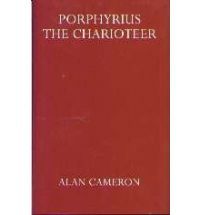 Porphyrius the Charioteer