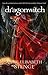 Dragonwitch (Tales of Golds...