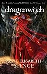 Dragonwitch by Anne Elisabeth Stengl