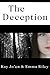 The Deception