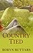 Country Tied by Robyn Buttars