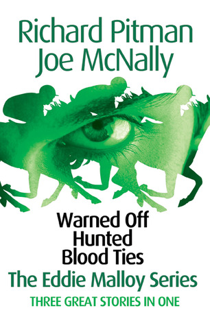 The Eddie Malloy Collection