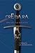 Rise of the Kraylen (Credara Trilogy #1)