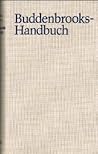 Buddenbrooks-Handbuch