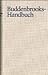 Buddenbrooks-Handbuch by Ken Moulden Buddenbrooks-Handbuch by Ken Moulden