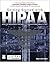 Getting Started with HIPAA