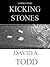 Kicking Stones