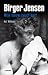 Birger Jensen