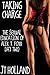 Taking Charge (The Sexual Education of Alex T. Foxx, #2)