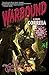 Warbound (Grimnoir Chronicl...