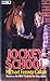 Jockey School by Michael Feeney Callan