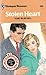 Stolen Heart by Valerie Holmes