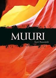 Muuri