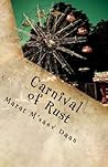 Carnival of Rust