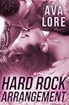 Hard Rock Arrange...