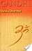 Hindu Dharma by Mahatma Gandhi