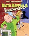 Trending Books