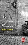 Mon traître