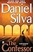 The Confessor (Gabriel Allon, #3)