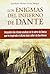 Los enigmas del infierno de Dante