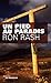 Un pied au paradis by Ron Rash