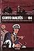 Corto Maltés: El ángel de la ventana de Oriente / Bajo la bandera del oro (Colección Clarín y Ñ, #4)