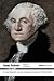 El nacimiento de los Estados Unidos (1763-1816)