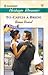 To Catch a Bride (Nearlyweds, #4)