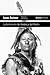La formación de América del Norte: Desde los tiempos primitivos hasta 1763