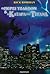 Η κατάρα του Τιτάνα by Rick Riordan