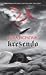 Krešendo by Becca Fitzpatrick