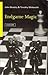 Endgame Magic (Batsford Chess Book)