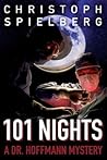 101 Nights