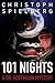 101 Nights by Christoph Spielberg