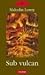 Sub Vulcan