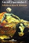 Las mil y una noc...