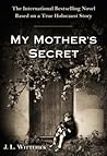 My Mother's Secret
