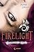 Leuchtendes Herz (Firelight, #3)