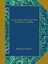 La Critique de L'École des Femmes La Critique de L'École des Femmes