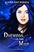 Daemons in the Mist (The Marked Ones Trilogy, #1)