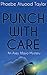 Punch with Care by Phoebe Atwood Taylor