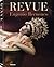 Revue (English and German and French and Spanish Edition)