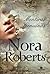 Mentiras Genuínas by Nora Roberts