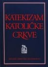 Katekizam Katolič...